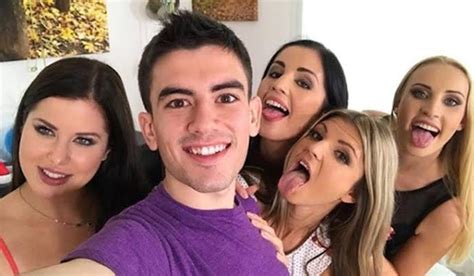 Brazzers Jordi Videos Porno .